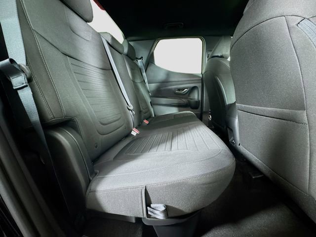 New 2026 Hyundai Santa Cruz SE image 28