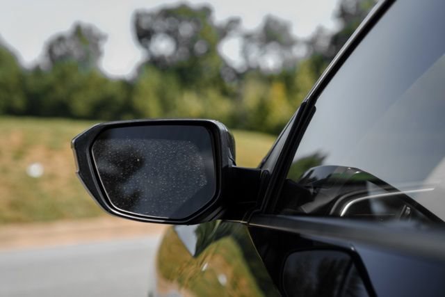 Used 2020 Honda Civic Sport image 17