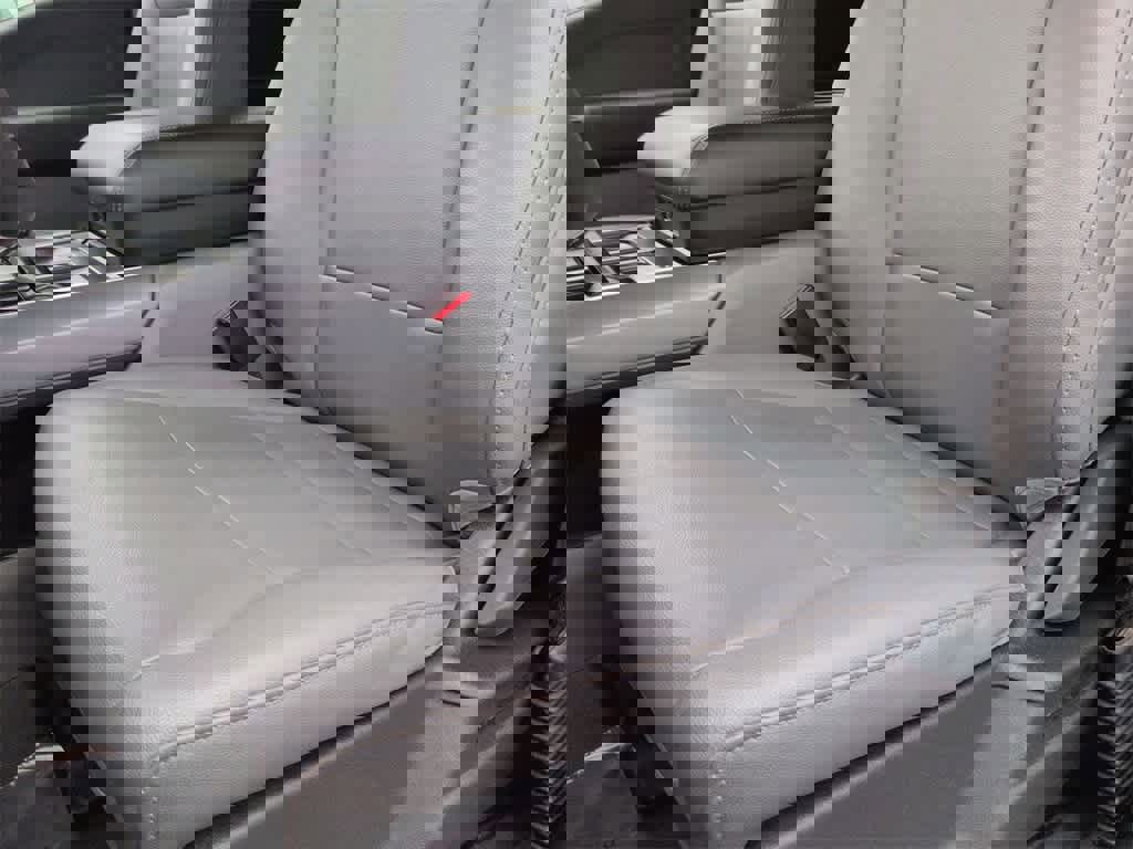 Certified 2023 Ford F150 Lightning Pro image 17