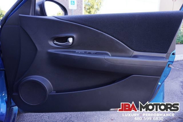 Used 2003 Nissan Altima 2.5 S w/ (CN2) Convenience Plus Pkg FWD image 75