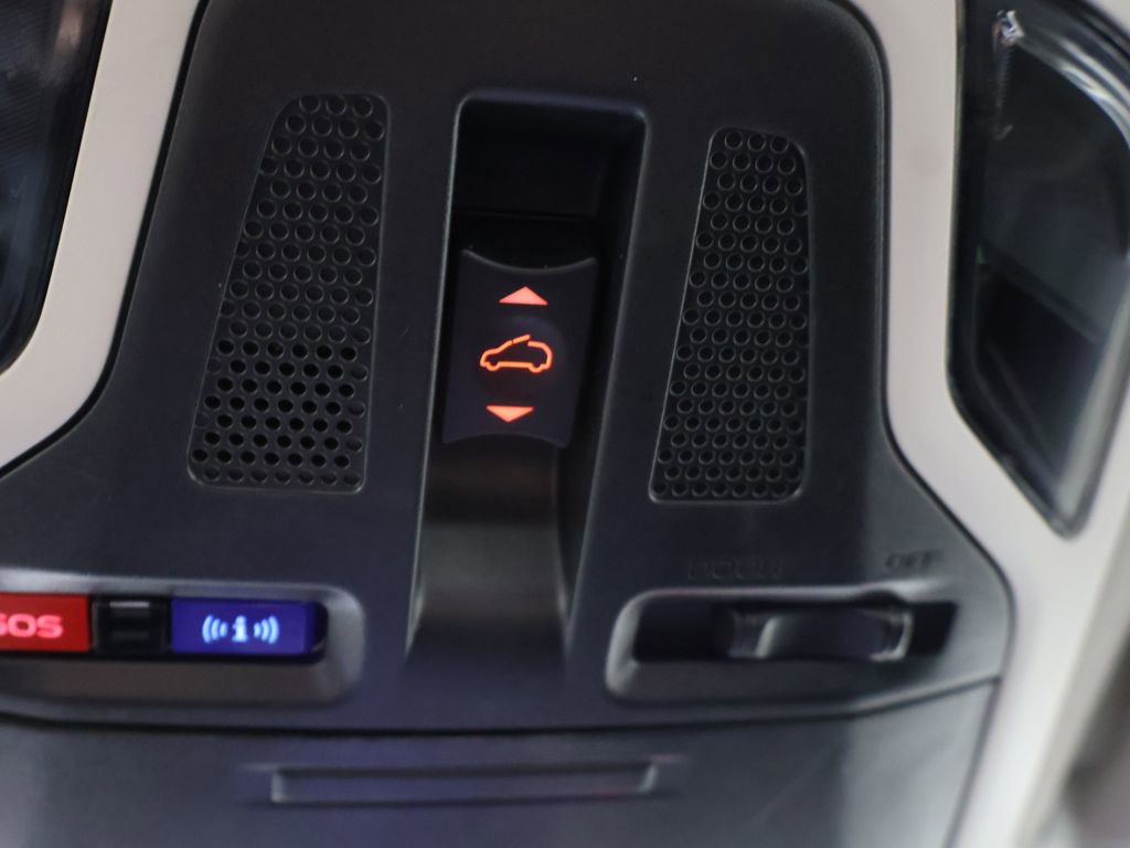 Used 2021 Subaru Legacy Premium w/ Popular Package #1 image 48