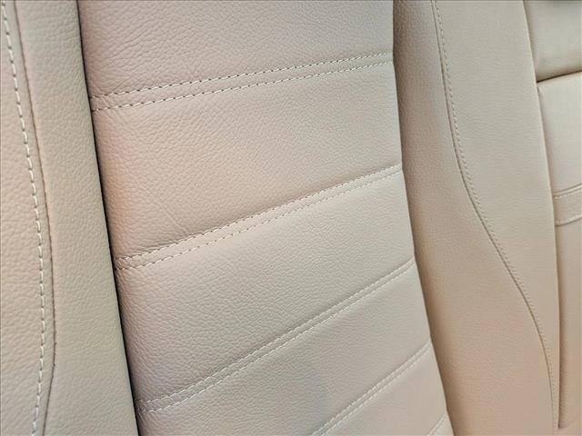 Used 2024 Mercedes-Benz GLE 450 4MATIC image 19