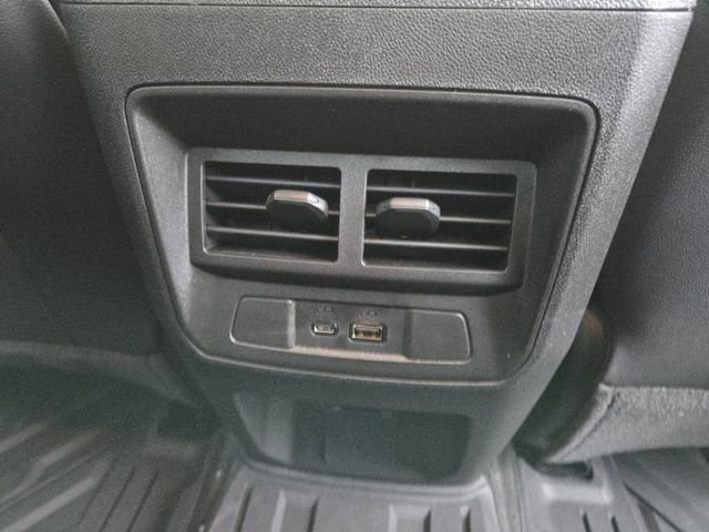 New 2026 GMC Canyon Elevation w/ Convenience Package image 16