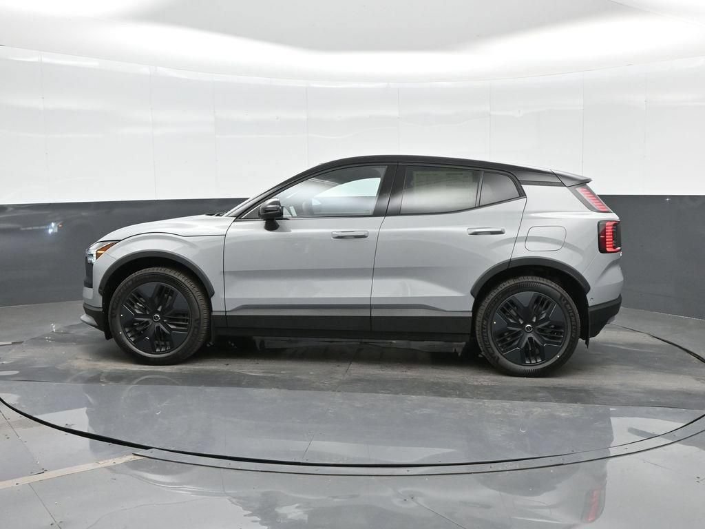 New 2026 Volvo EX30 Cross Country Ultra w/ Protection Package Premier AWD/4WD image 7
