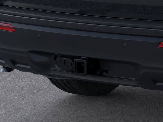 New 2026 Ford Explorer Active image 23