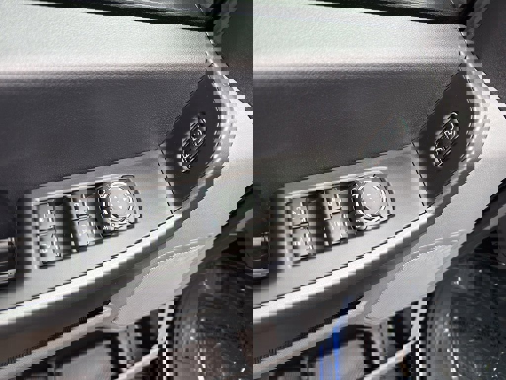 New 2026 Ford F250 XL image 14