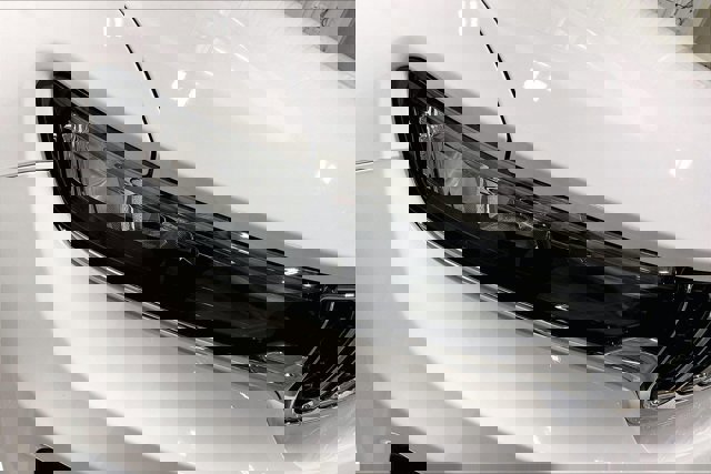 Used 2023 Jeep Grand Cherokee Overland image 28