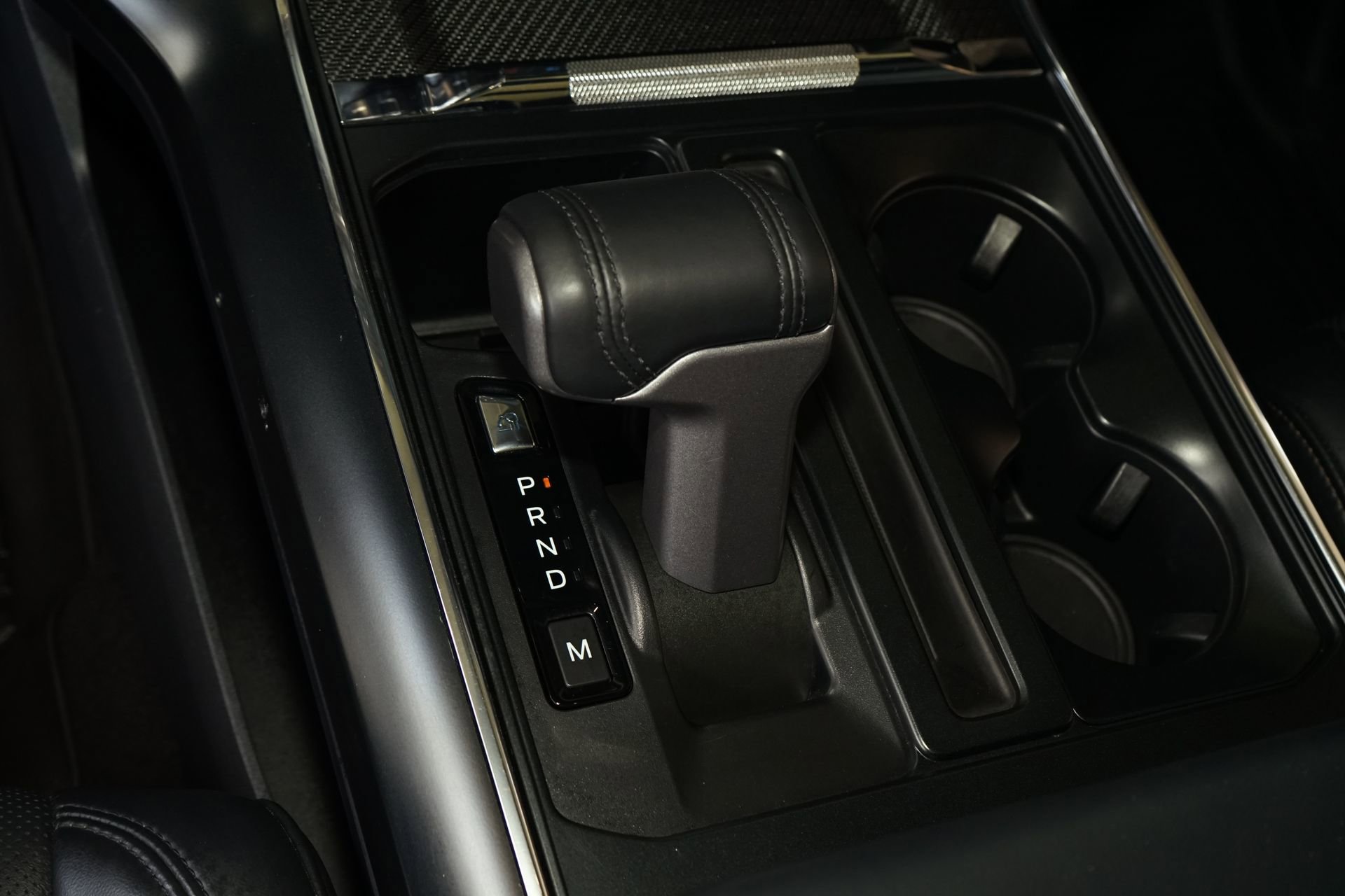 Used 2023 Ford F150 Raptor w/ Raptor Carbon Fiber Package AWD/4WD image 17