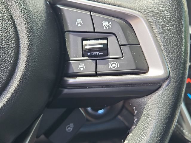 Used 2022 Subaru Legacy Limited AWD/4WD image 14