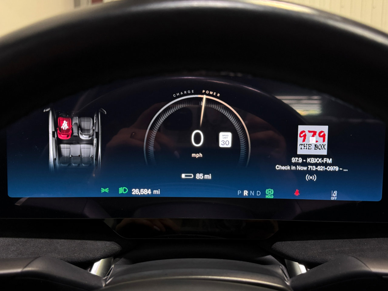 Used 2022 Lucid Air Grand Touring image 66