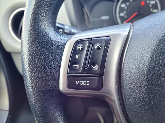 Used 2015 Toyota Yaris LE image 26