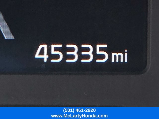 Used 2022 Kia Forte GT w/ GT Technology Package FWD image 32