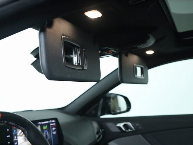 Certified 2025 BMW M235i xDrive w/ Premium Package image 20