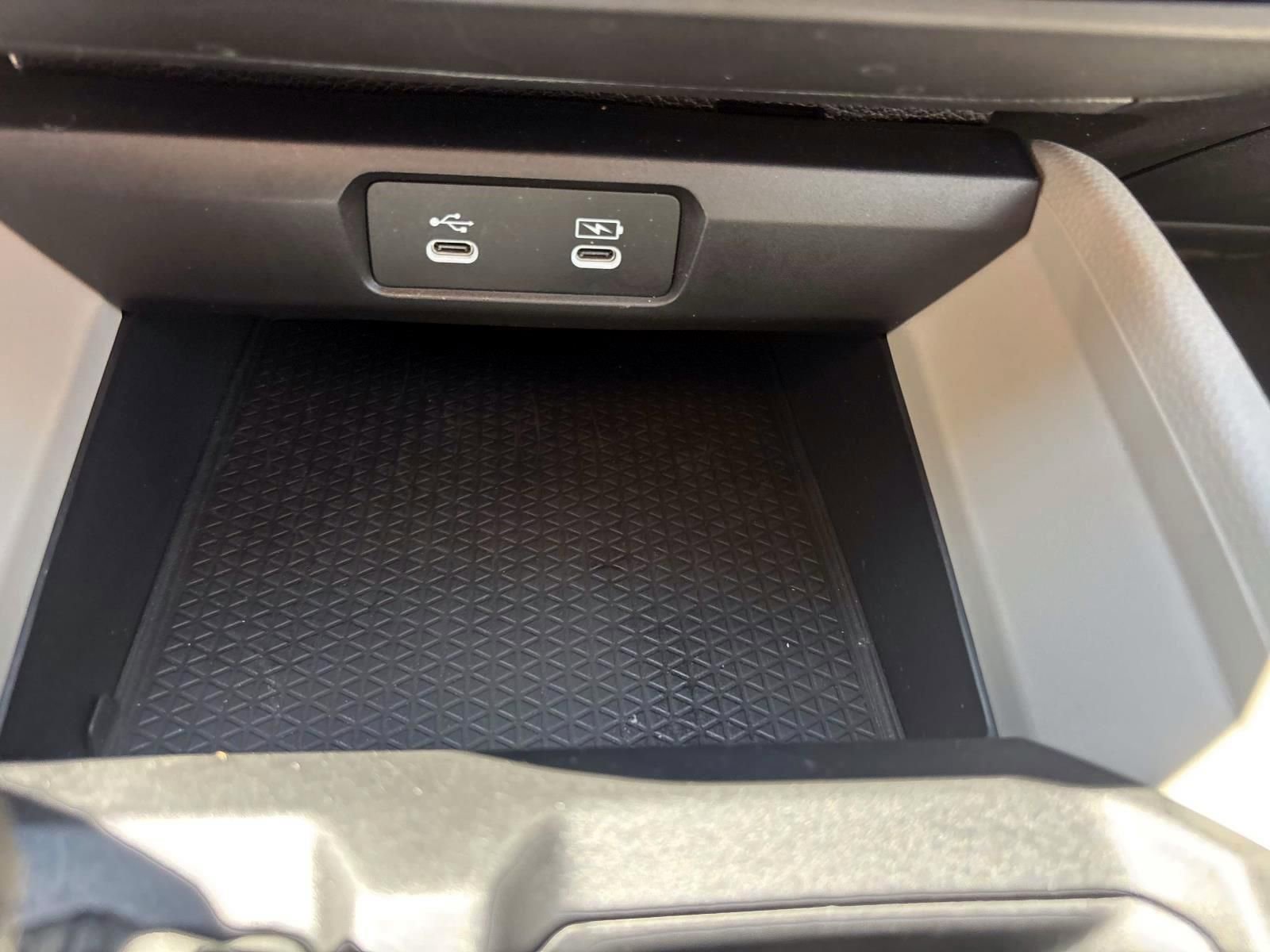 Used 2024 Honda Accord EX image 21