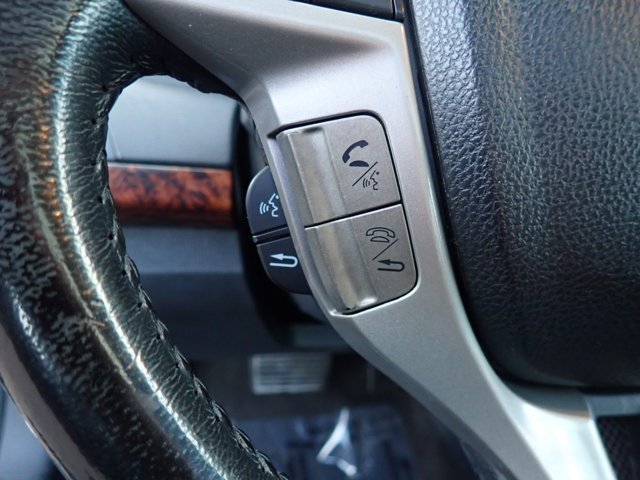 Used 2010 Honda Crosstour EX-L image 29