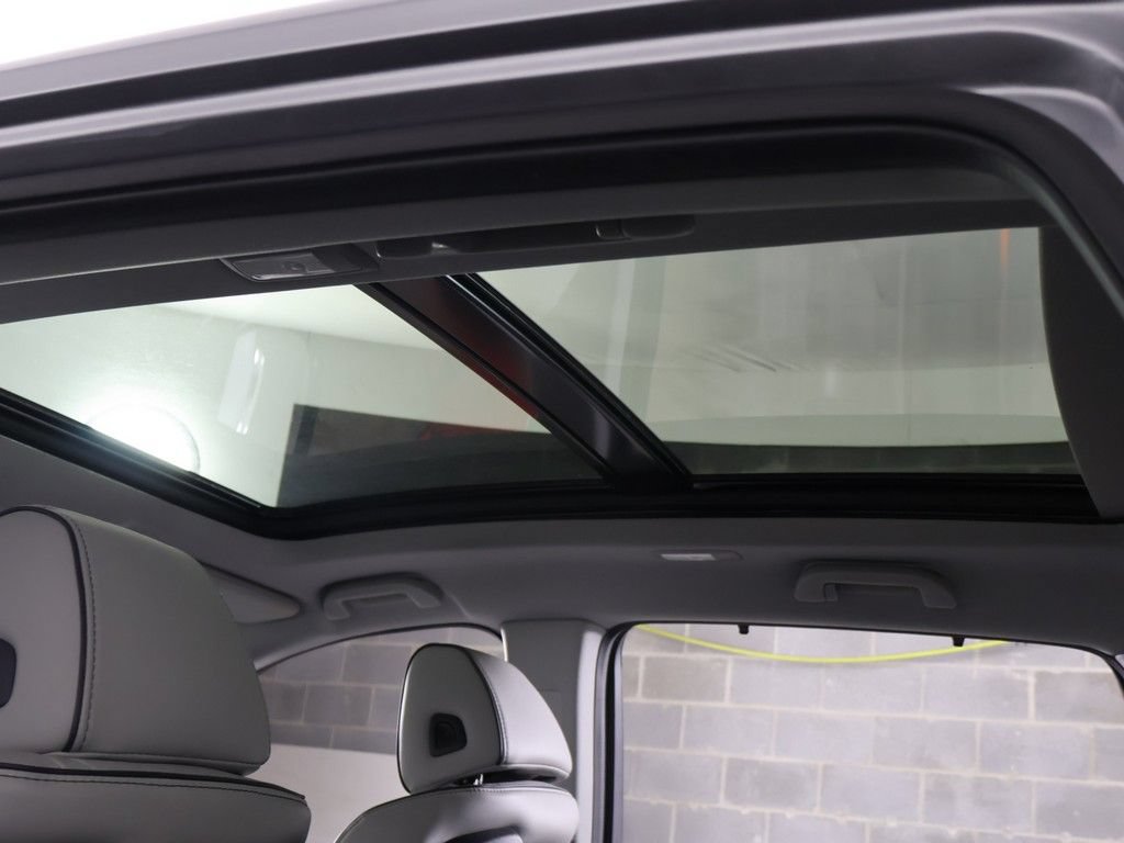Used 2022 Acura MDX SH-AWD w/ Advance Package image 21
