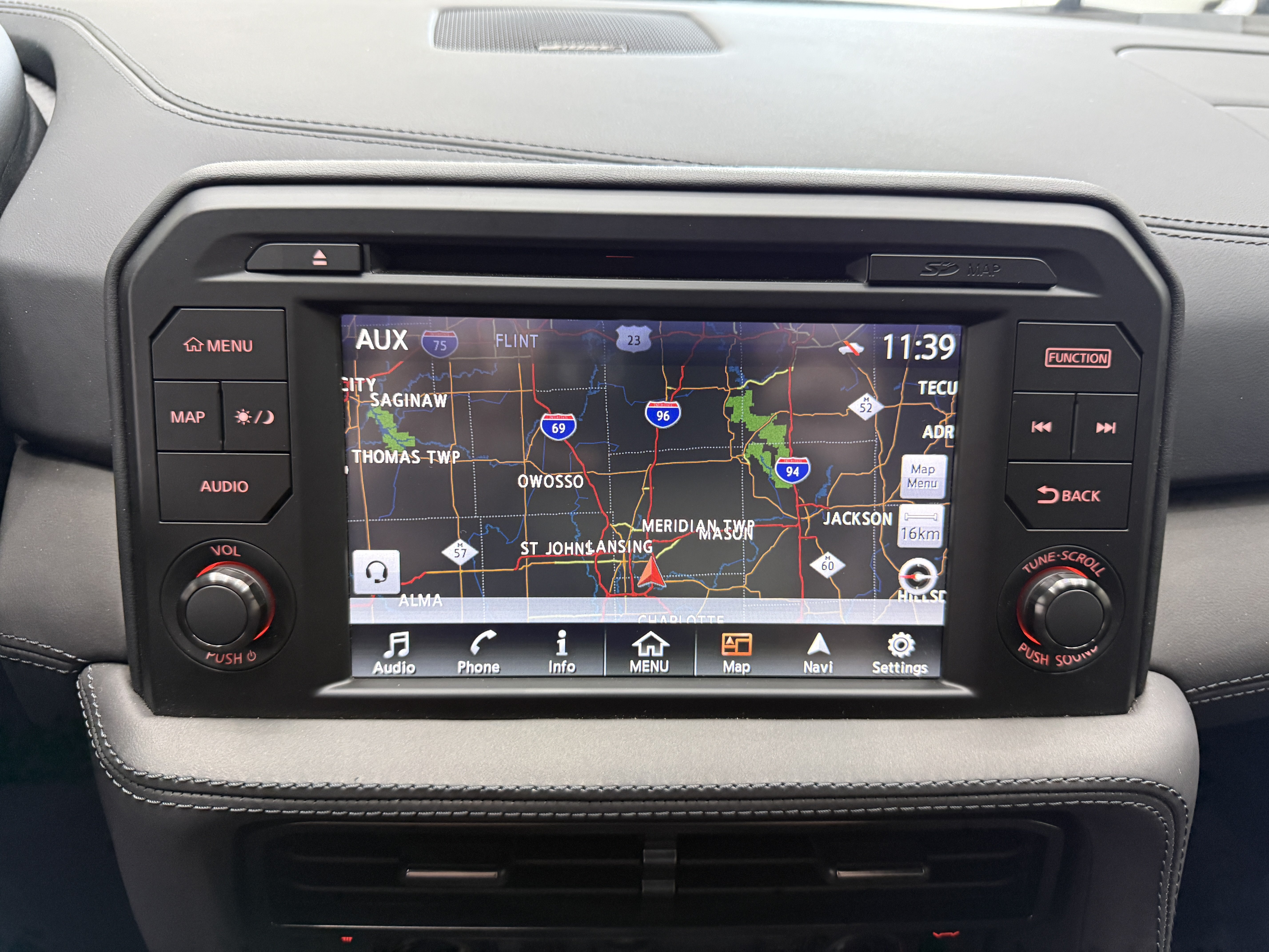Used 2020 Nissan GT-R Premium AWD/4WD image 18