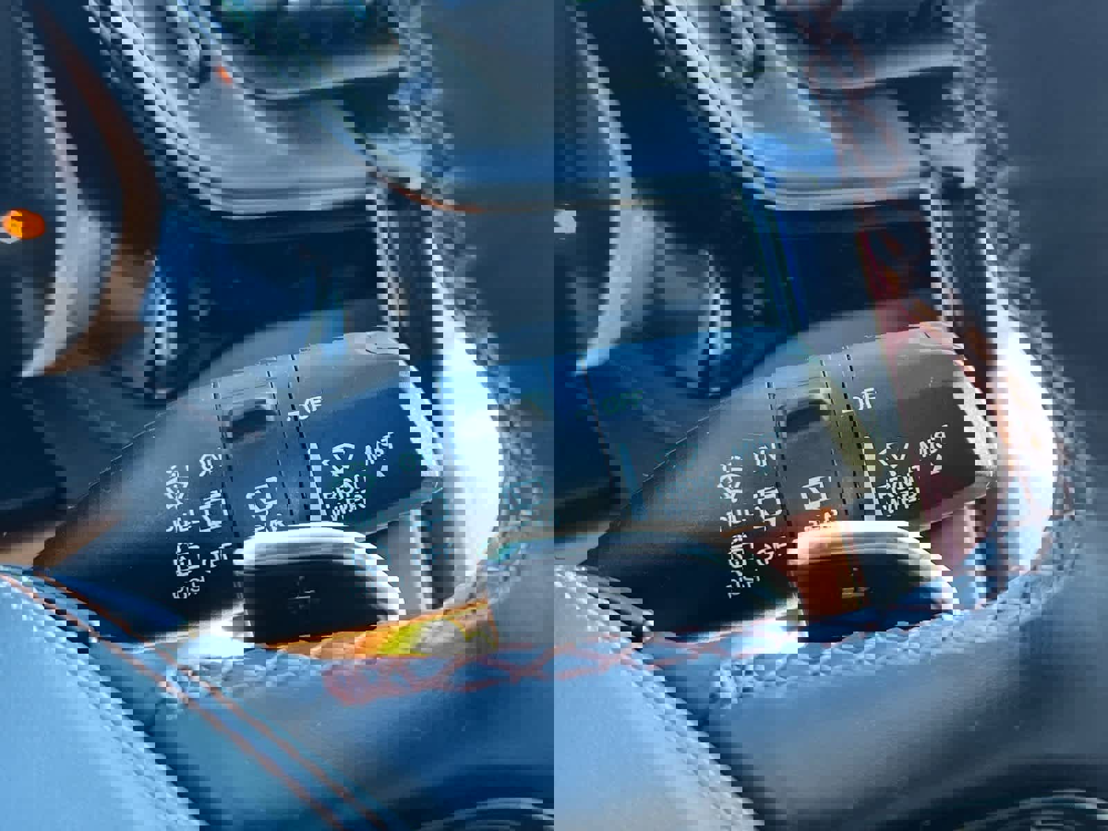 Used 2024 Jeep Grand Cherokee L Summit image 18