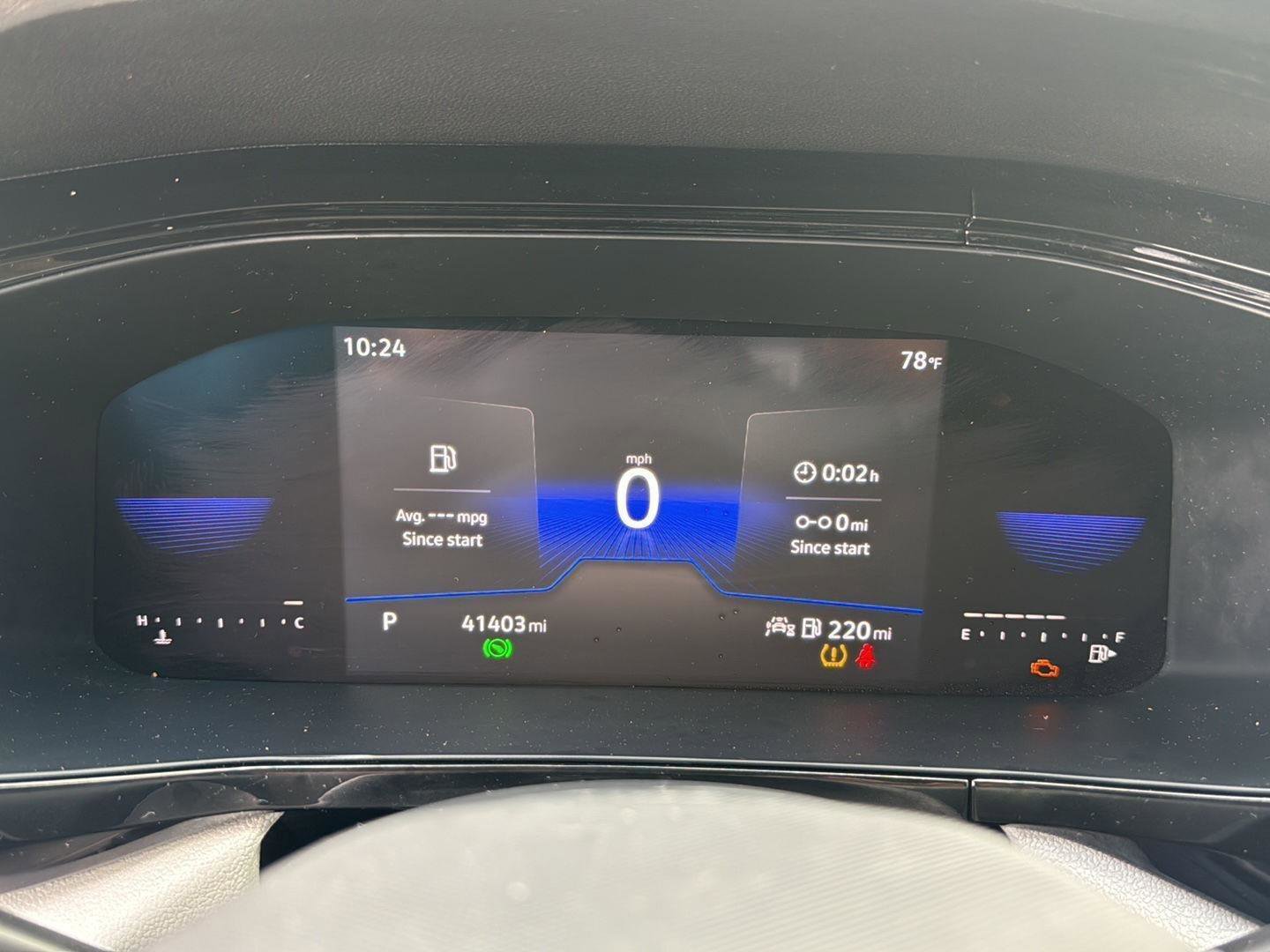 Used 2023 Volkswagen Taos S image 15