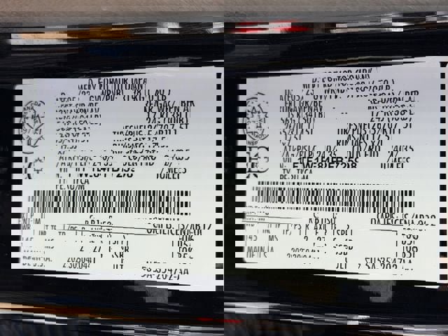 Used 2023 Ford F150 XLT image 31