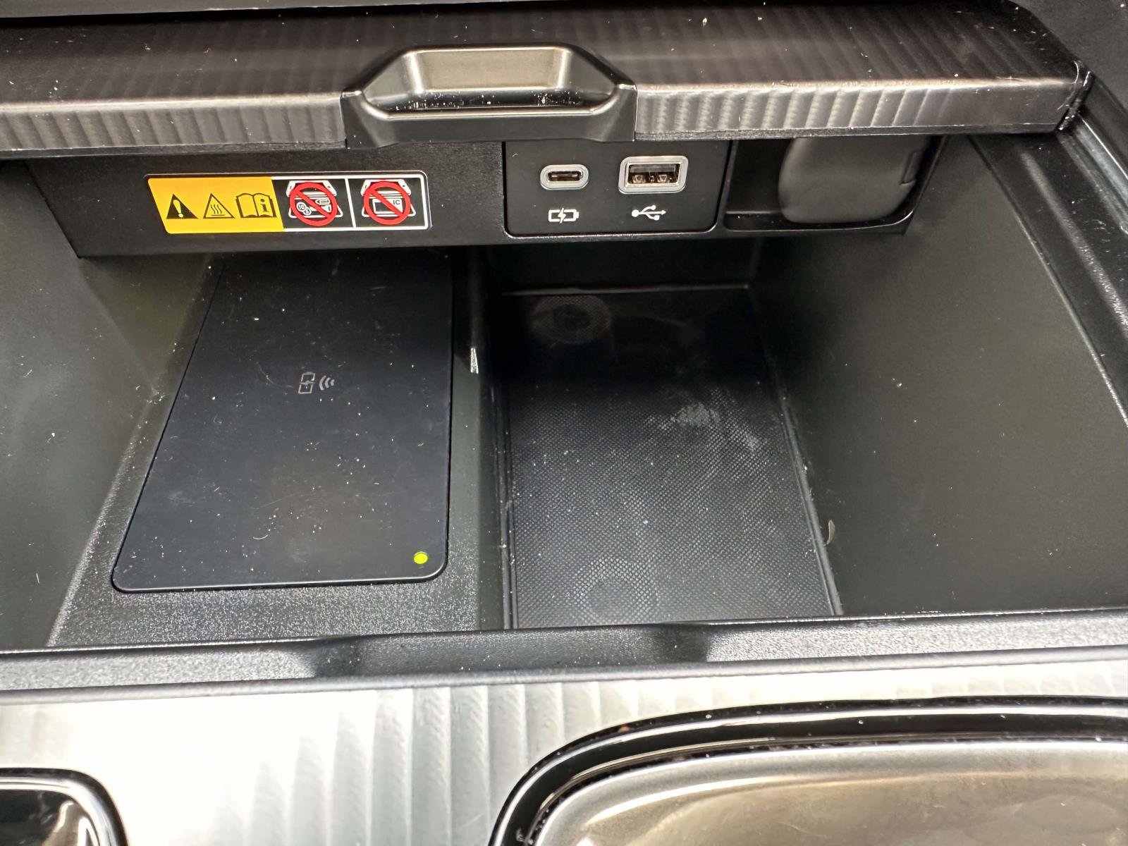 Used 2024 Lexus RX 350 F Sport w/ Convenience Package image 27