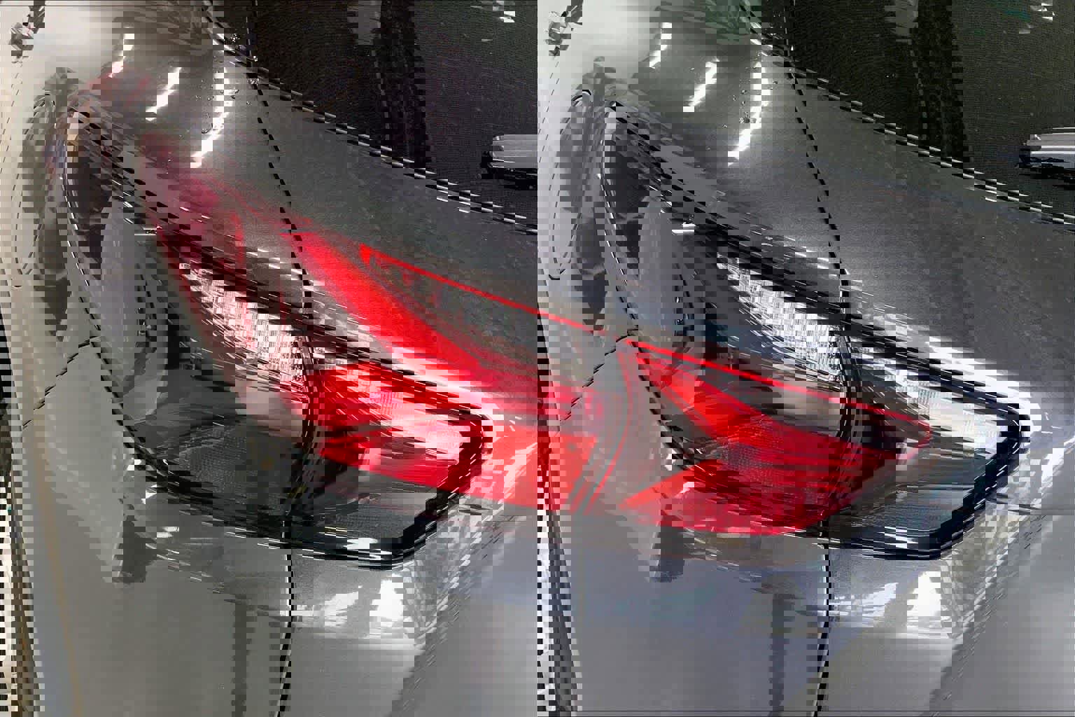 Used 2022 Chevrolet Blazer LT image 29