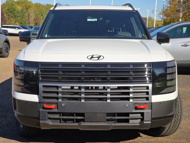 New 2026 Hyundai Palisade XRT Pro image 24