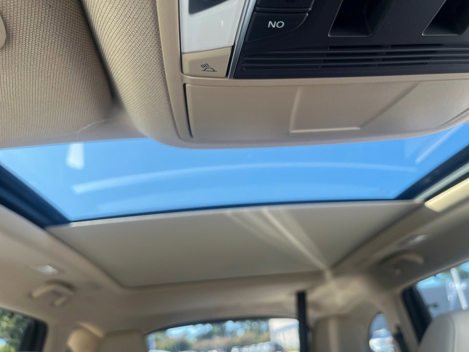 New 2026 Acura MDX w/ Technology Package image 21