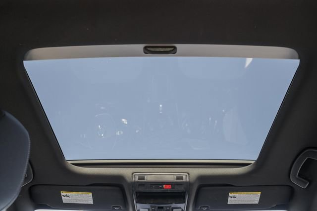 Used 2020 Volkswagen Jetta R-Line image 31