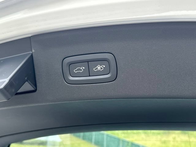 Certified 2024 Polestar Polestar 2 AWD/4WD image 33