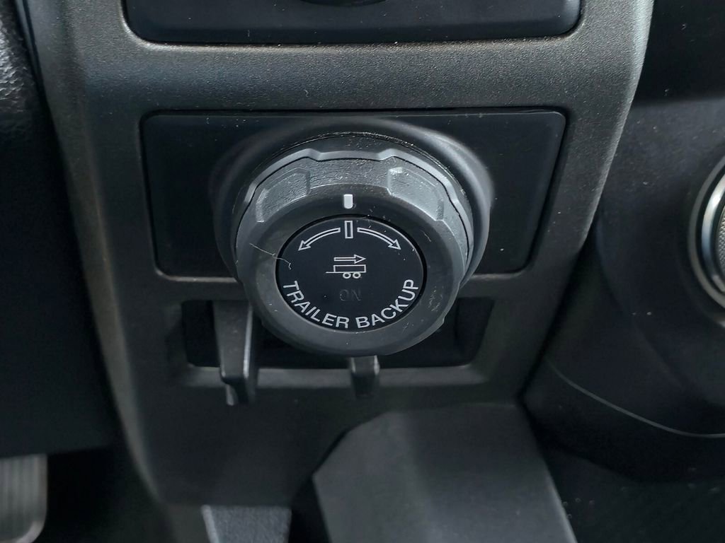 Used 2018 Ford F150 Raptor w/ Equipment Group 802A Luxury AWD/4WD image 21