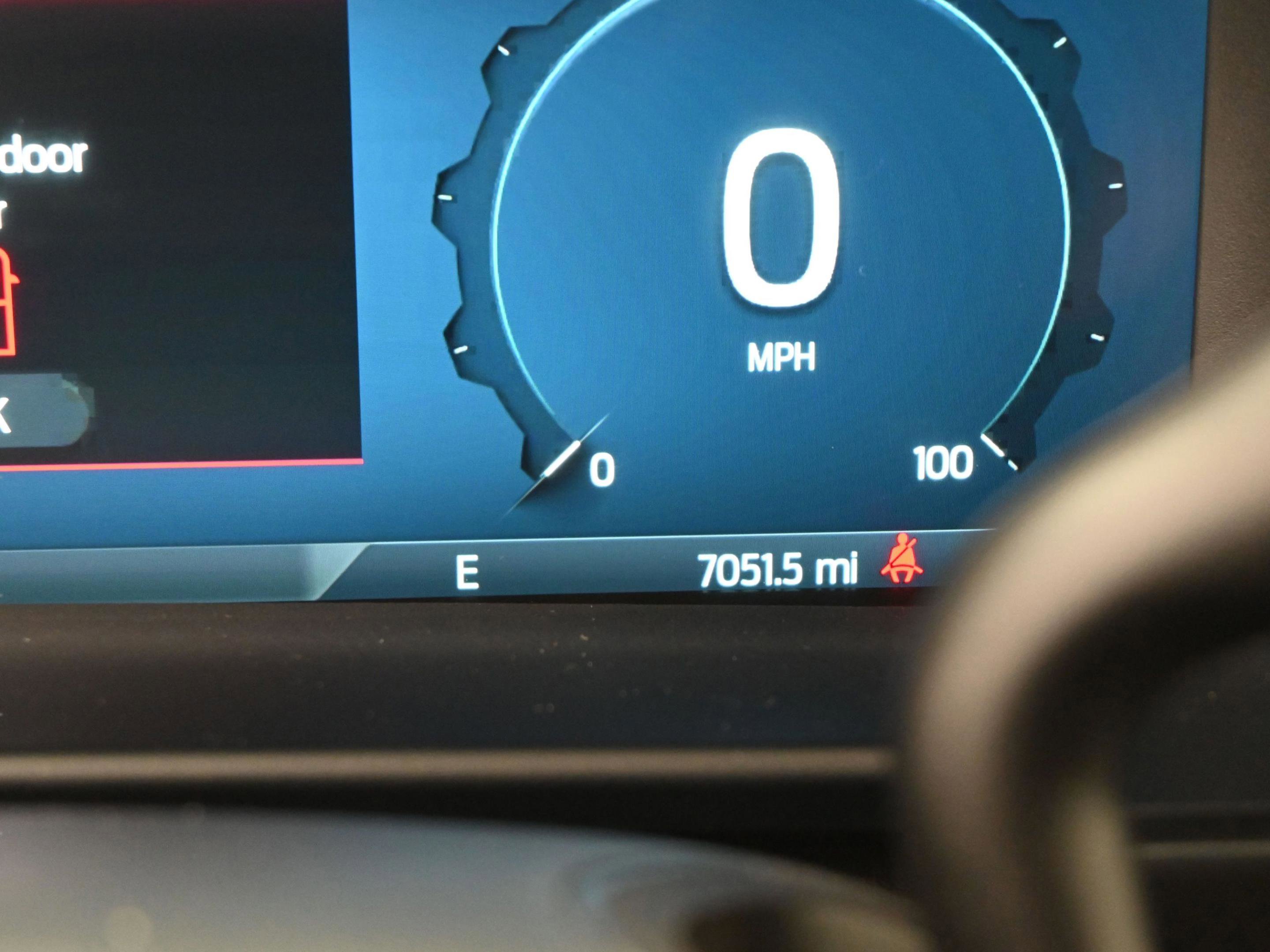 Used 2024 Ford F350 Lariat image 21