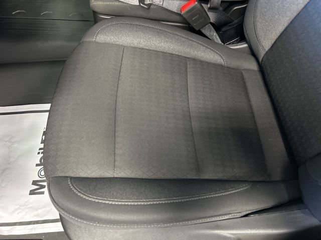 Used 2024 GMC Sierra 3500 SLE w/ Preferred Package image 12