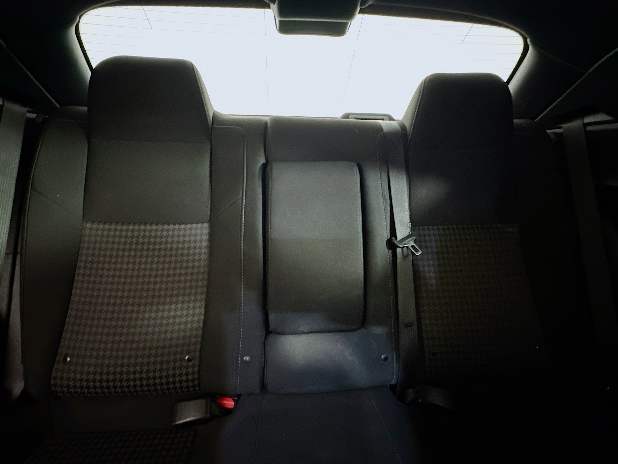 Used 2019 Dodge Challenger R/T image 28