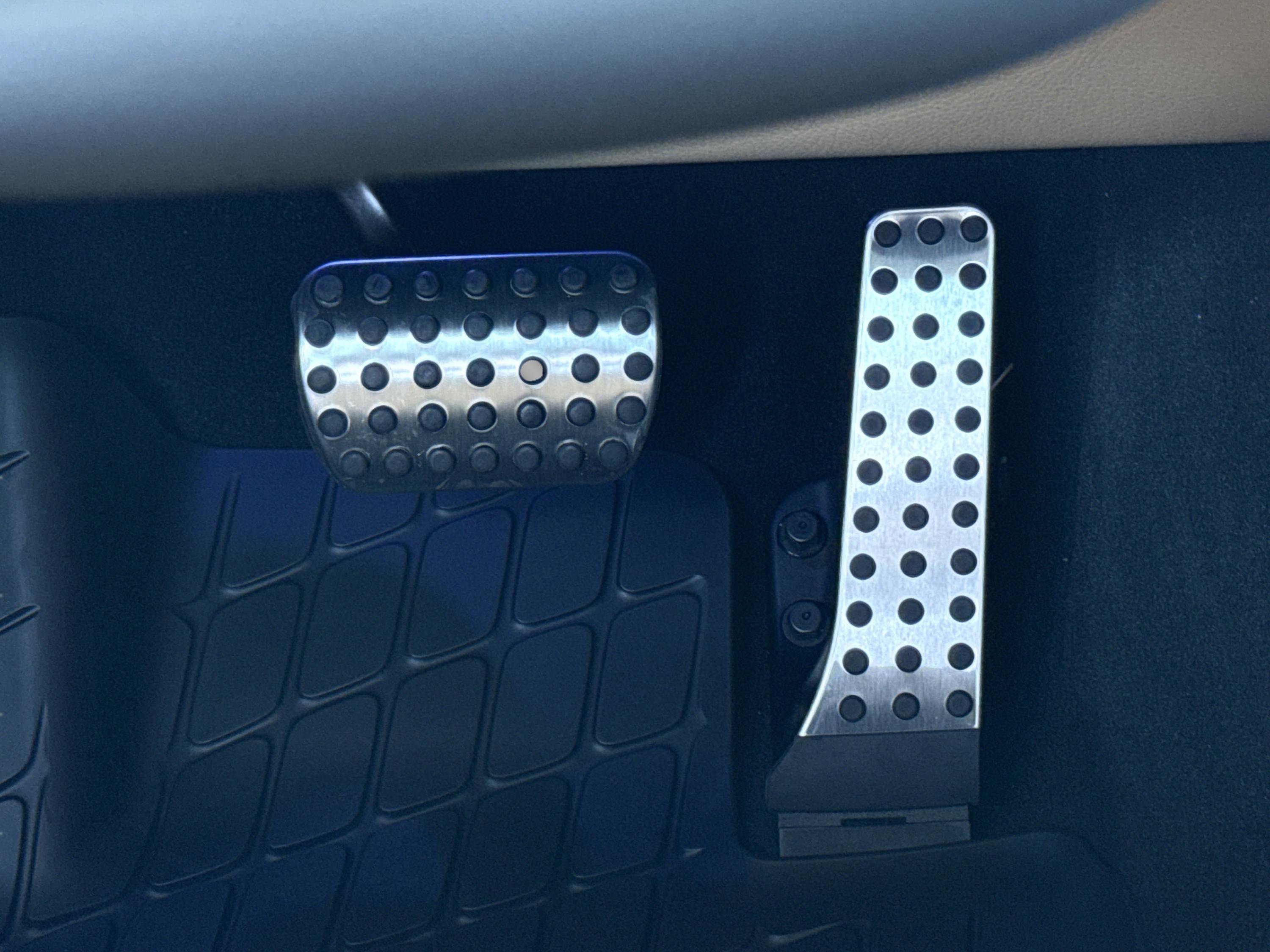 Certified 2026 Mercedes-Benz GLS 450 GLS 450 image 45