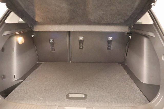 New 2026 Chevrolet Trax LT FWD image 23