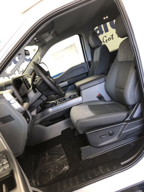 New 2026 Ford F350 XLT image 23