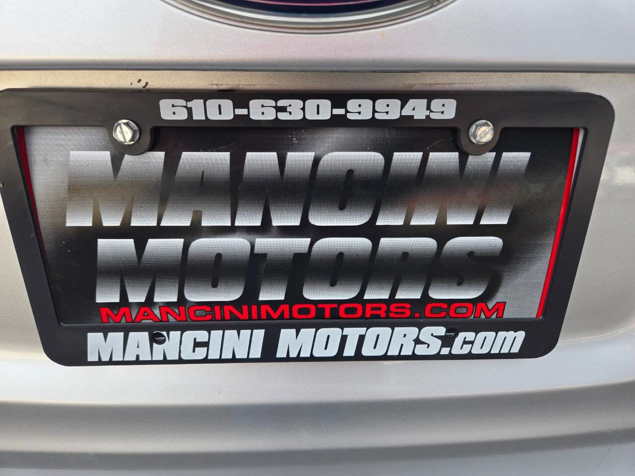 Used 2011 Ford Fusion SE w/ 202A Rapid Spec Order Code image 29