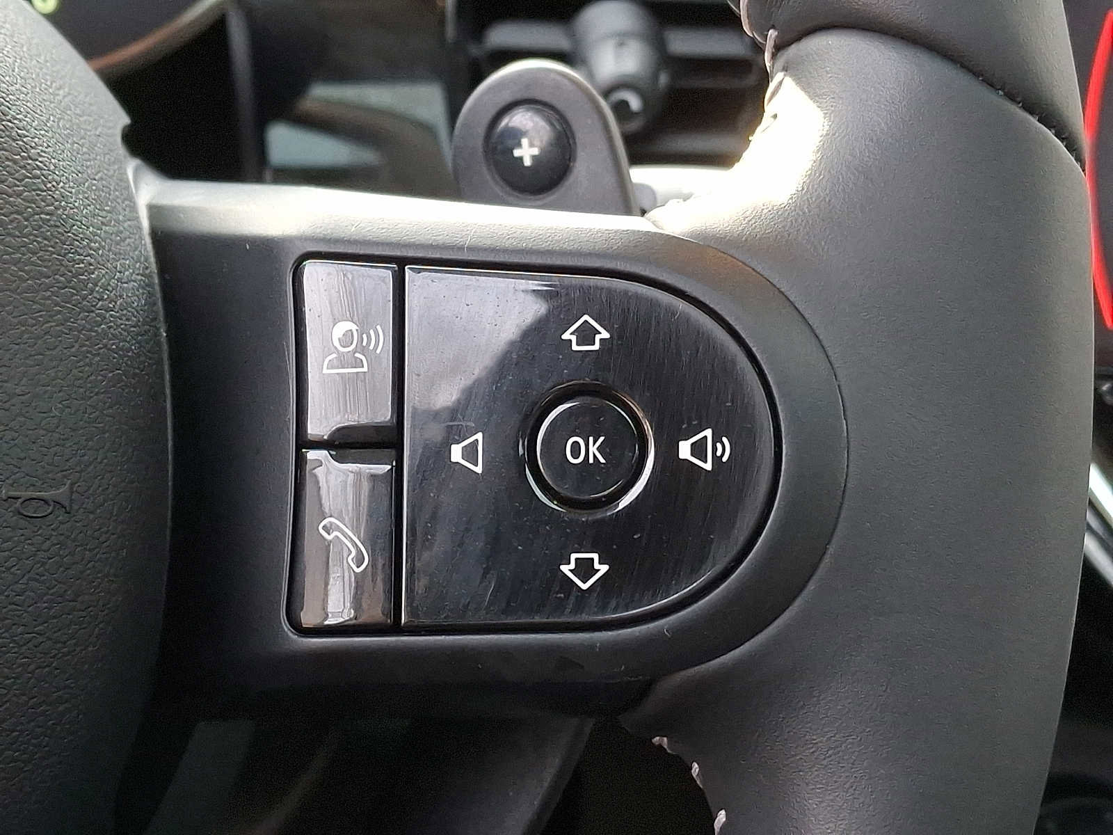 Certified 2023 MINI Cooper S image 15