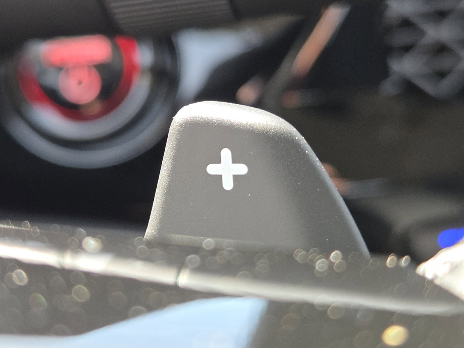 New 2026 Honda Accord Touring image 13