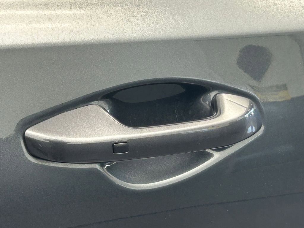 Used 2023 Kia Forte GT-Line FWD image 33