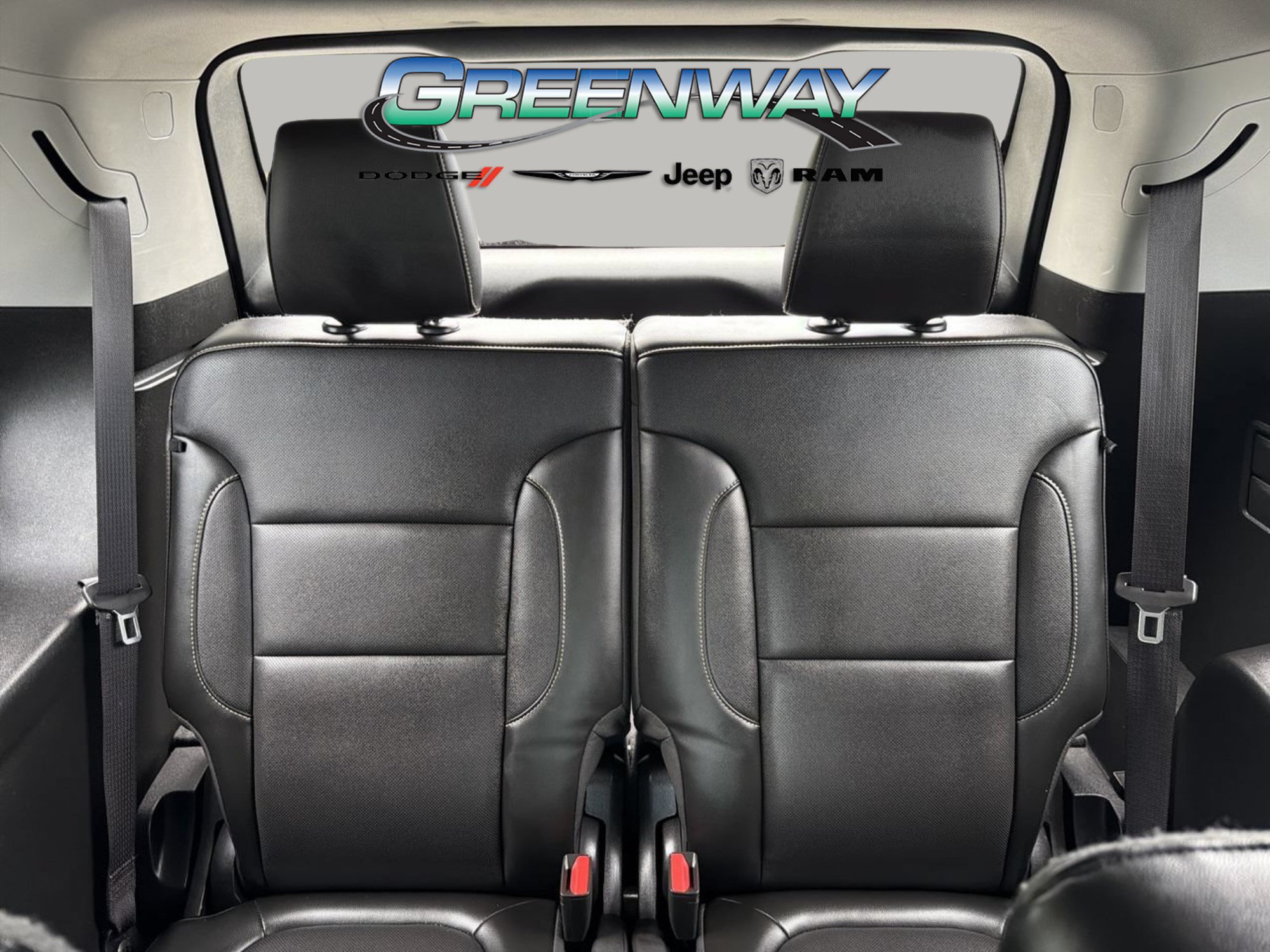 Used 2019 GMC Acadia SLT w/ LPO, Floor Liner Package FWD image 15