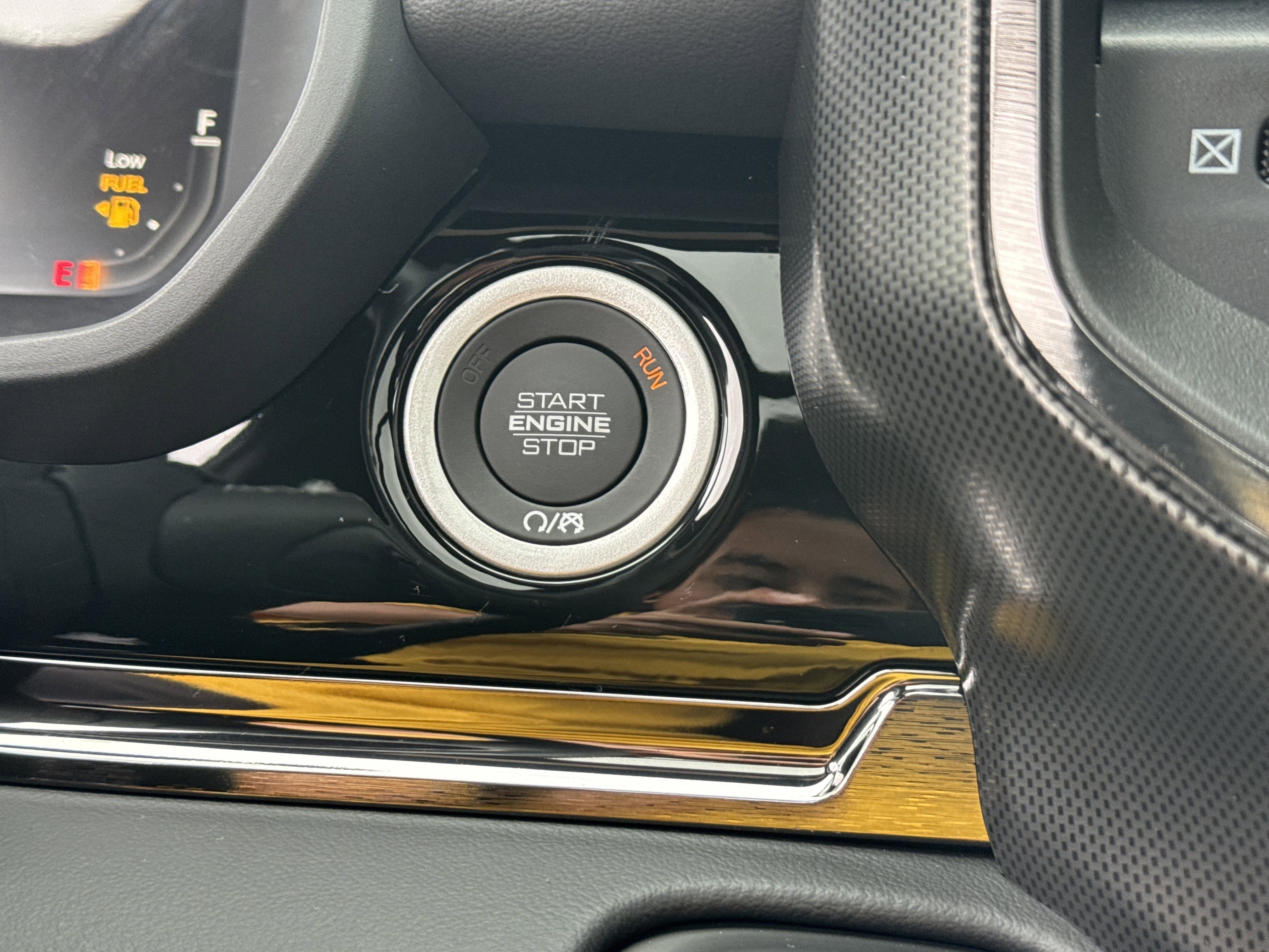 New 2026 RAM 1500 Limited image 36