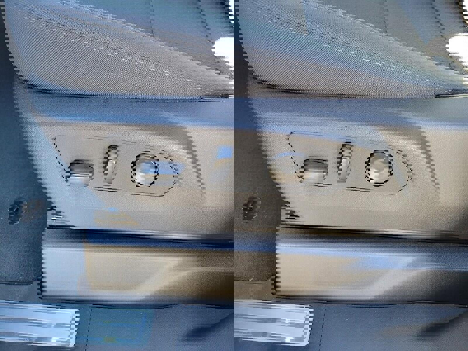 New 2026 Chevrolet Silverado 1500 LT Trail Boss w/ LPO, Dark Essentials Package image 19