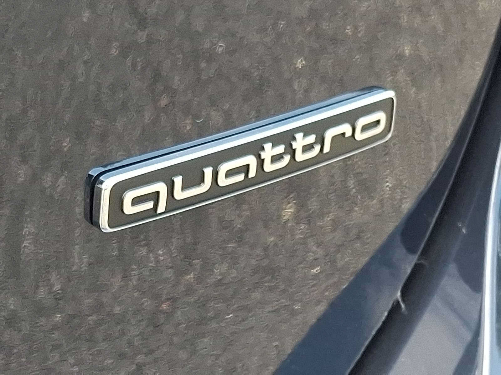 New 2026 Audi A5 2.0T Premium Plus AWD/4WD image 25