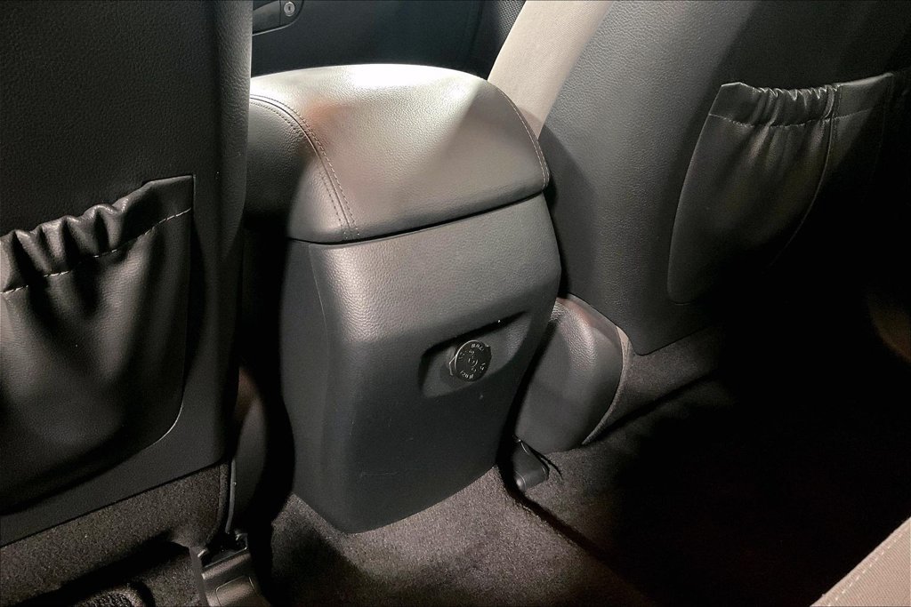 Used 2019 Hyundai Santa Fe XL SE FWD image 28