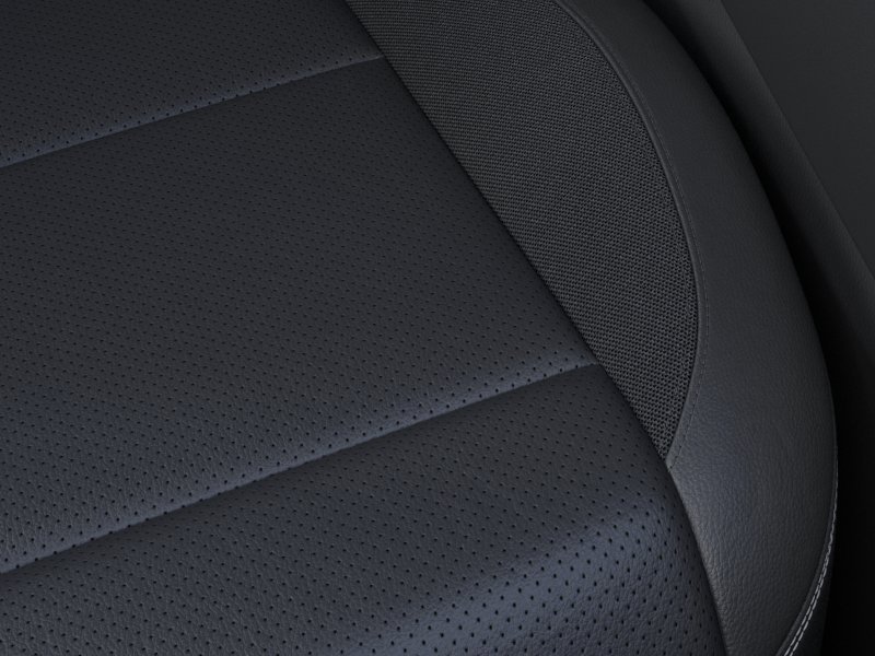 New 2024 Chevrolet Blazer EV LT image 21