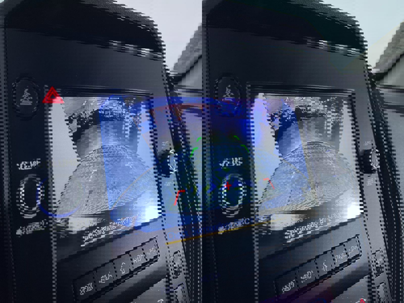 Used 2024 Subaru Crosstrek 2.0i image 19