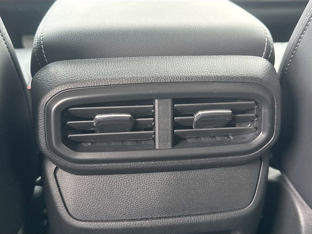 Used 2026 Honda Passport RTL image 25