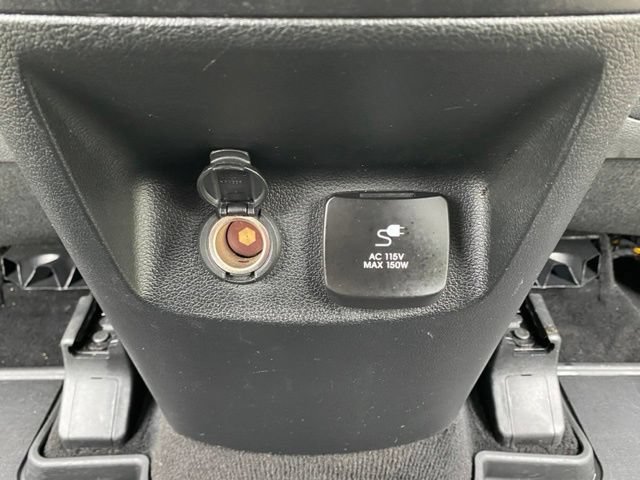 Used 2024 Hyundai Palisade Limited AWD/4WD image 52